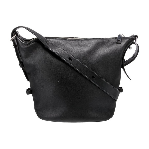 Marc Jacobs Crossbody Bag - Picture 4 of 16